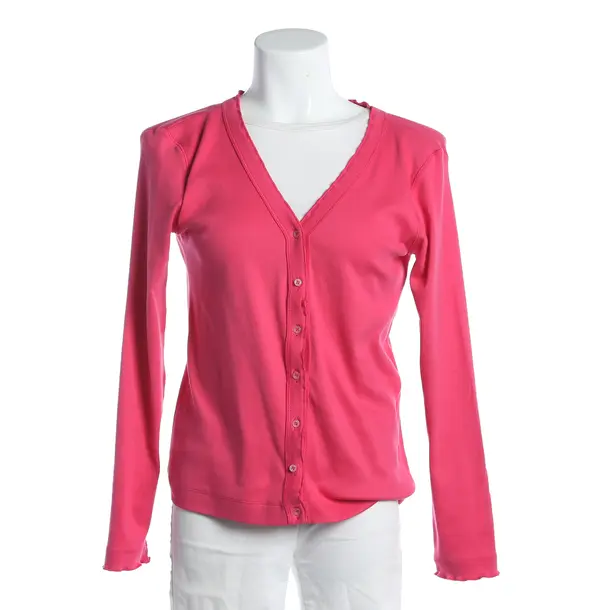 Camicetta, in Rosa, Cotone, Marc Cain Sport