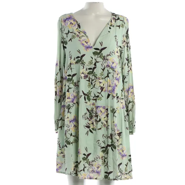 Dress, in Multicolored, Viscose, Rich & Royal