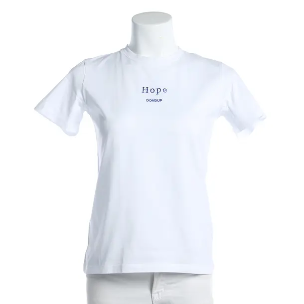 Shirt, in Mehrfarbig, Baumwolle, Dondup