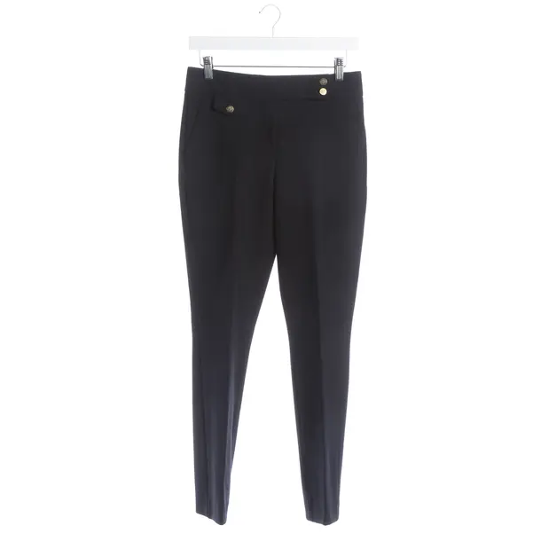 Pantaloni, in Marina Militare, Poliestere, Seducente