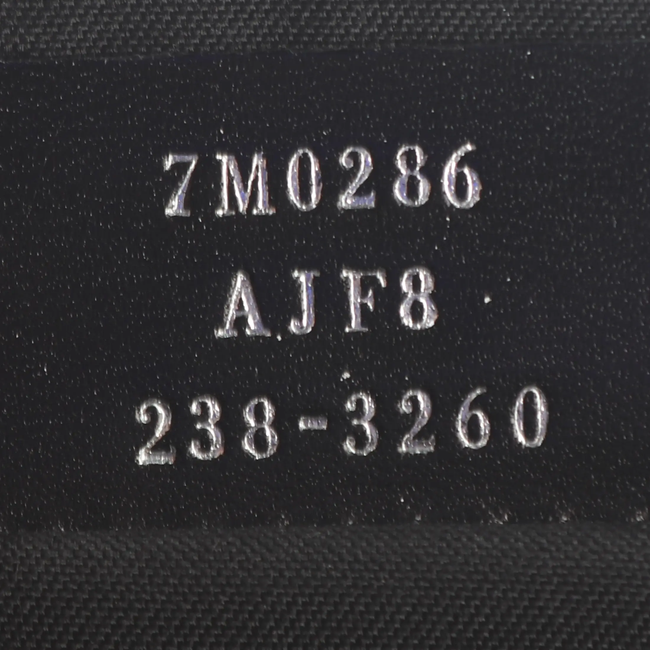 Bild 7