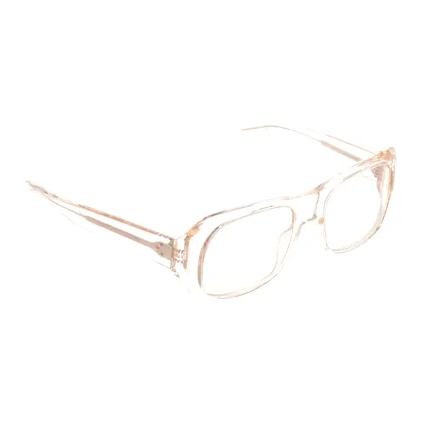 Sunglasses, in Light Pink, Synthetic, Céline