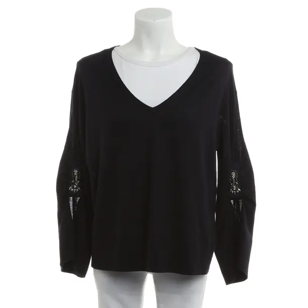 Maglione, in Marina Militare, Cotone, Dorothee Schumacher
