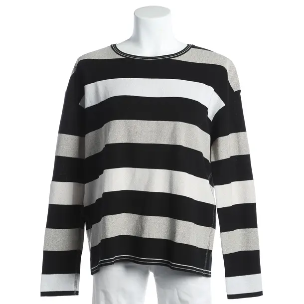 Pullover, in Mehrfarbig, Viskose, Marc Cain Sports