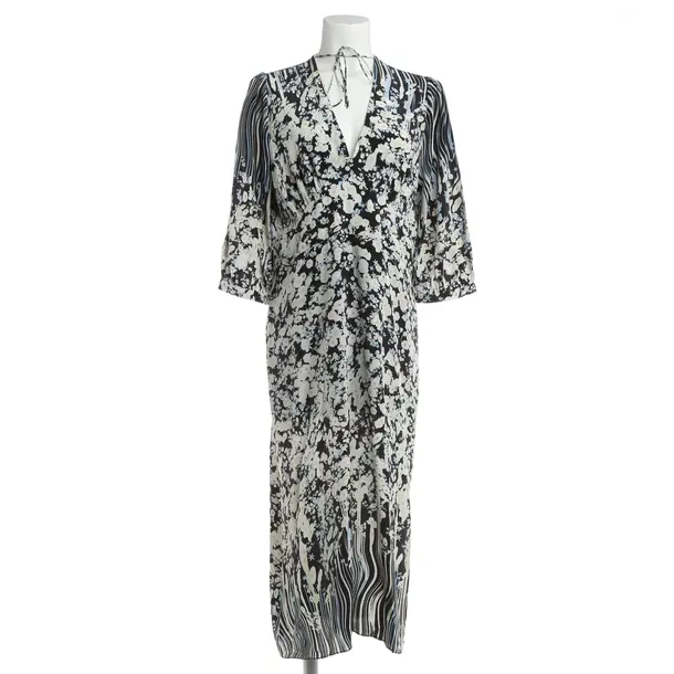 Abito, in Multicolore, Seta, Dorothee Schumacher