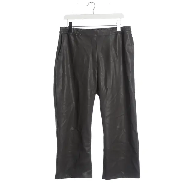 Pants, in Gray, Polyurethane, Princess goes Hollywood