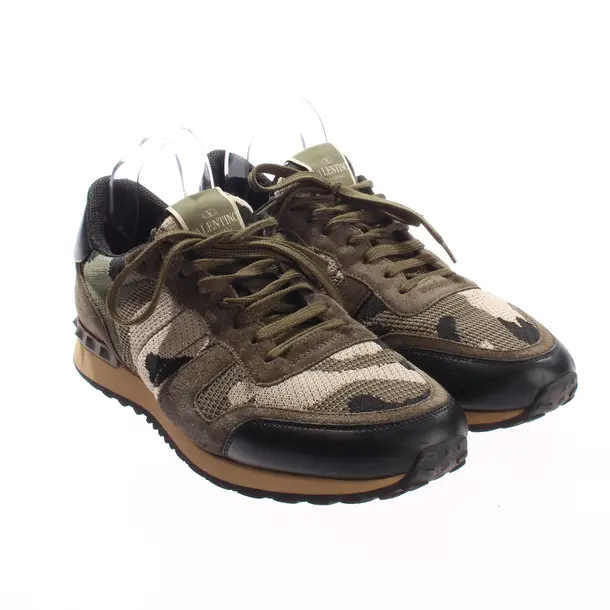 Sneaker, in Mehrfarbig, Valentino