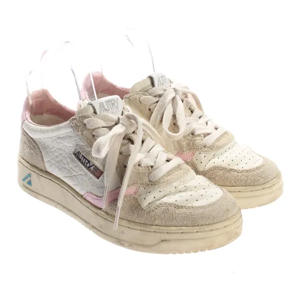 Sneaker, in Multicolore, Autry