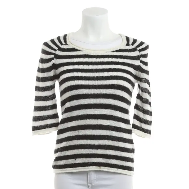 Jumper, in Black, Polyamide, Dorothee Schumacher