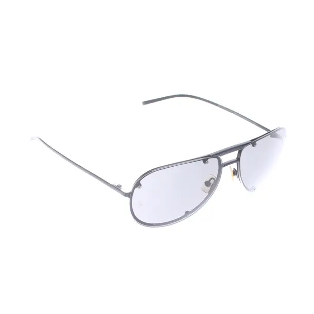 Sunglasses, in Black, Synthetic / Metal, Dior