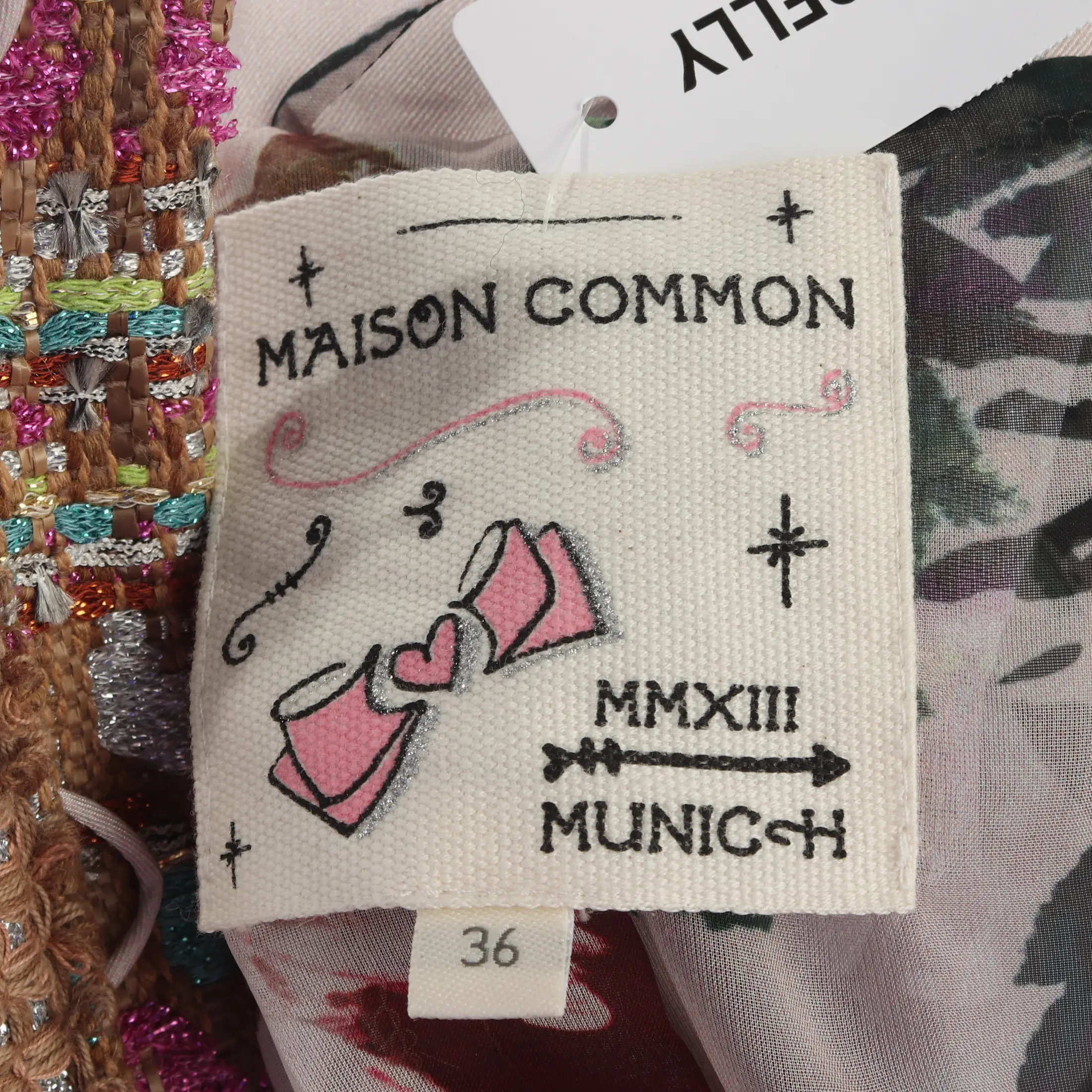 Bild 3