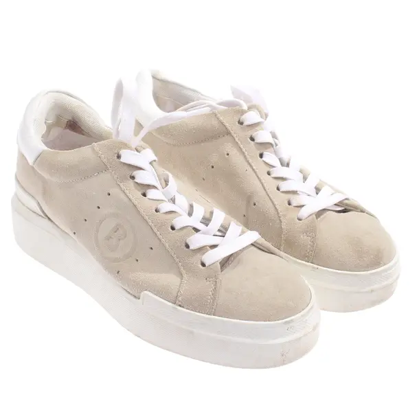Sneakers, in Beige, Bogner