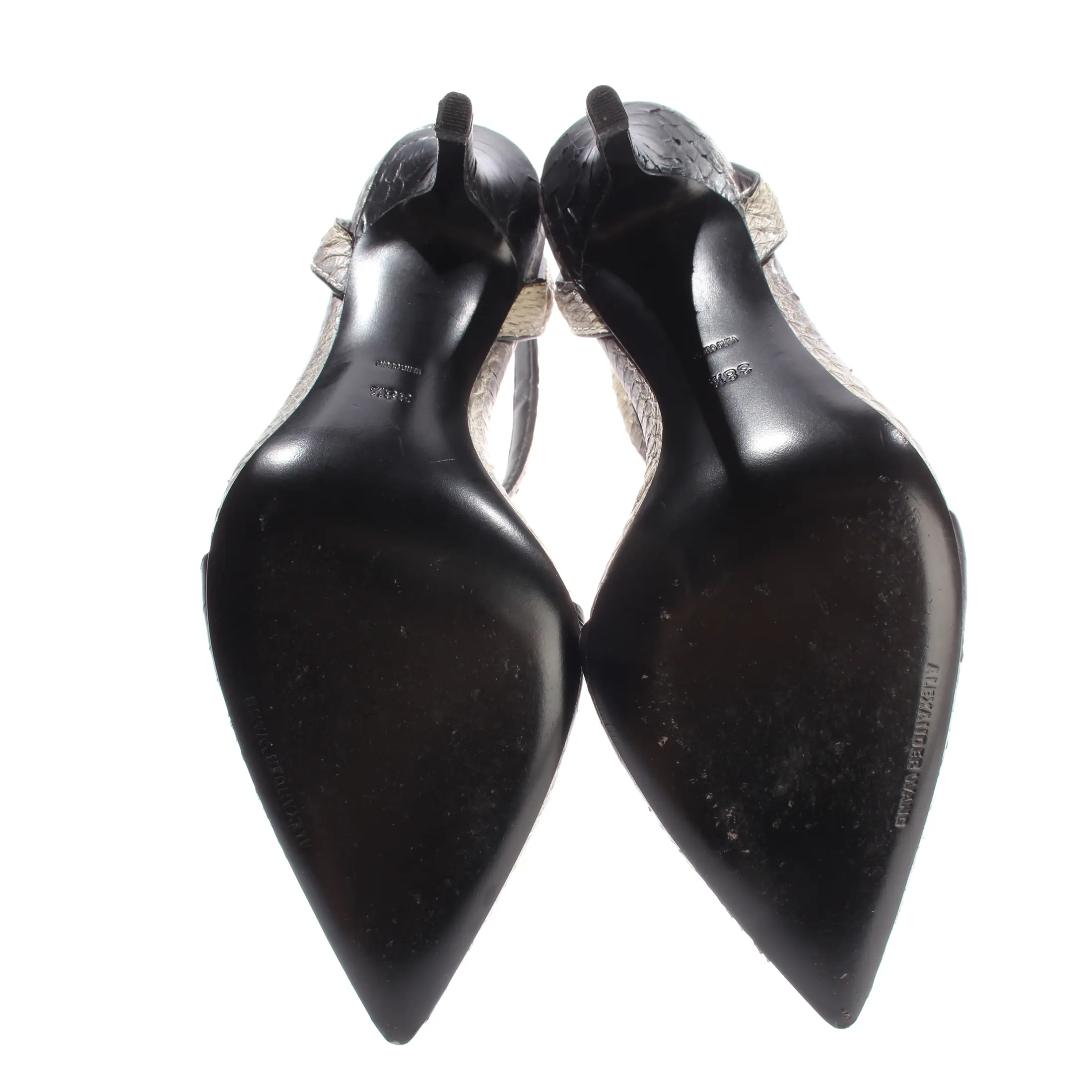 Bild 3
