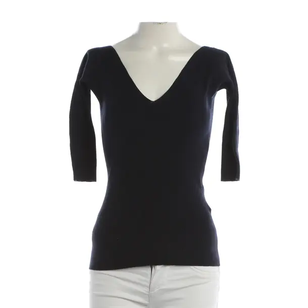 Camicetta, in Marina Militare, Viscosa, Max Mara