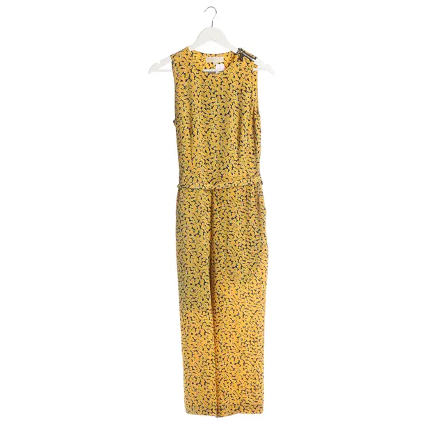 Overall, in Multicolored, Polyester, Michael Kors