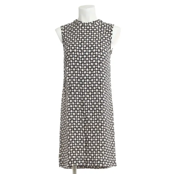 Dress, in Beige, Viscose, Max Mara