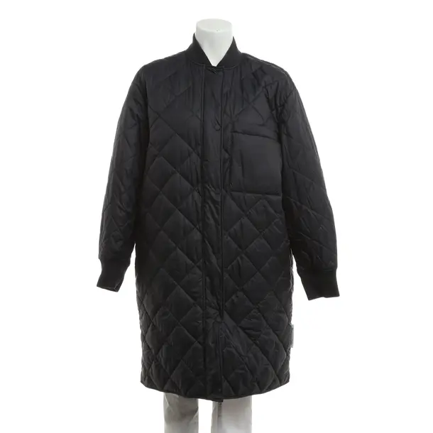 Cappotto mezza stagione, in Marina Militare, Poliammide, Marc O'Polo