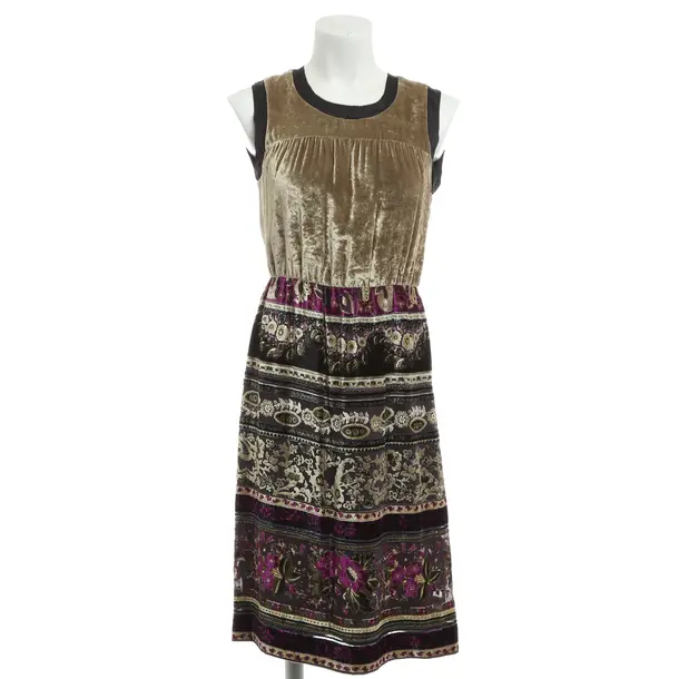 Abito, in Multicolore, Viscosa, Etro