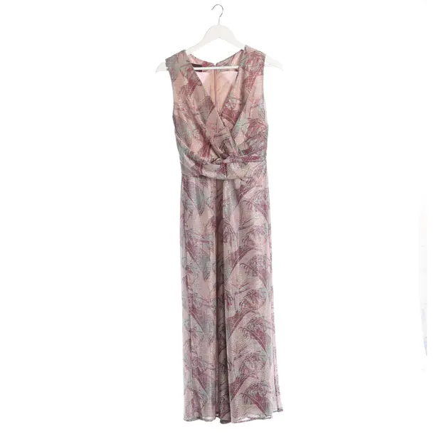 Overall, in Multicolored, Polyester, Talbot Runhof