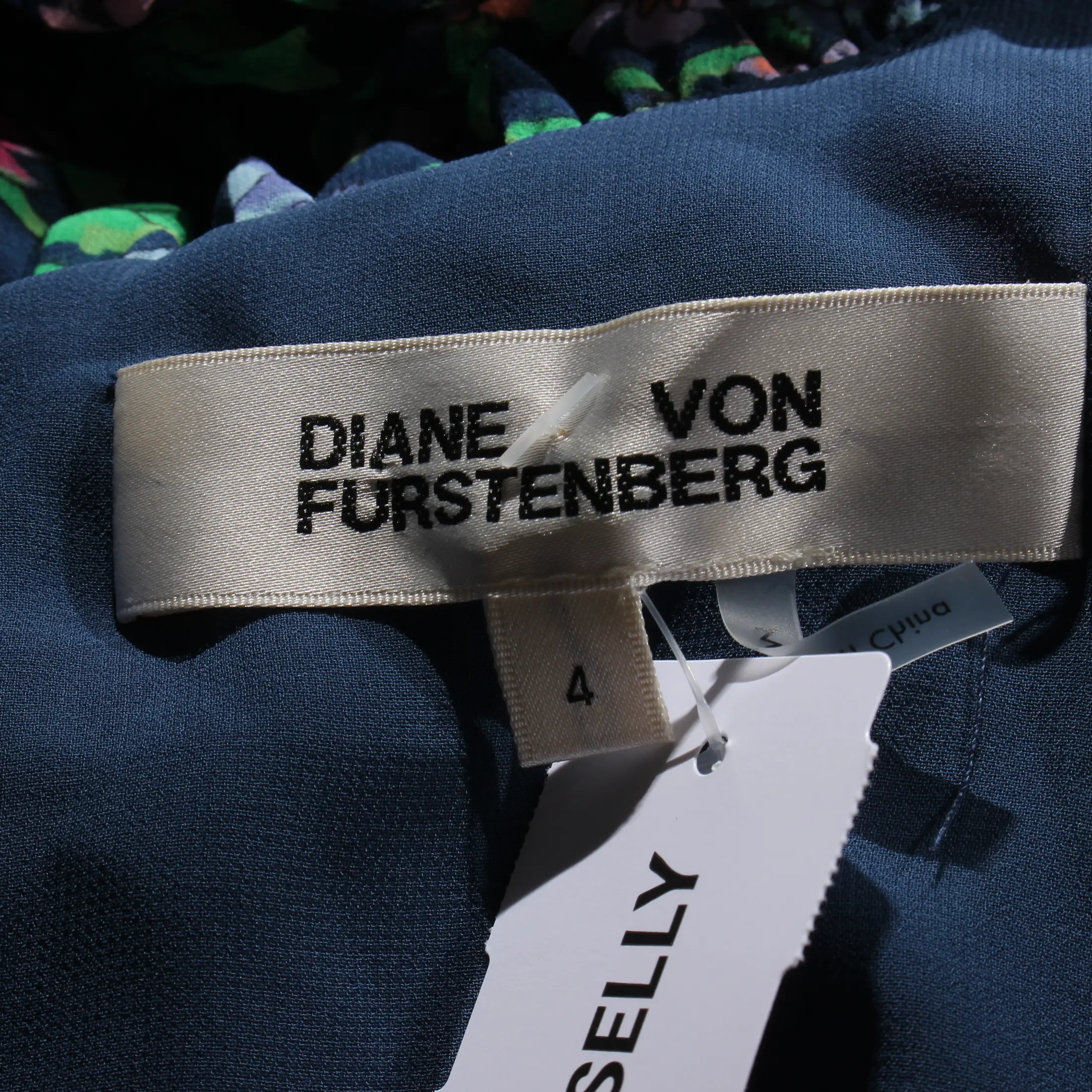 Bild 3
