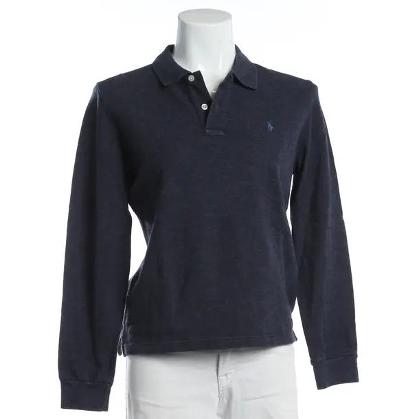 Camicetta, in Marina Militare, Cotone, Polo Ralph Lauren