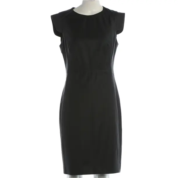 Abito, in Grigio scuro, Lana, Ted Baker