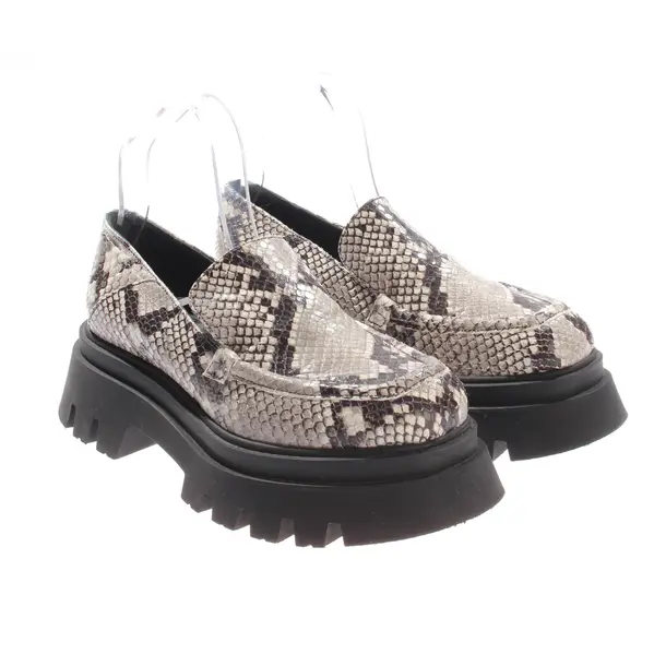 Loafers, in Mehrfarbig, Dorothee Schumacher
