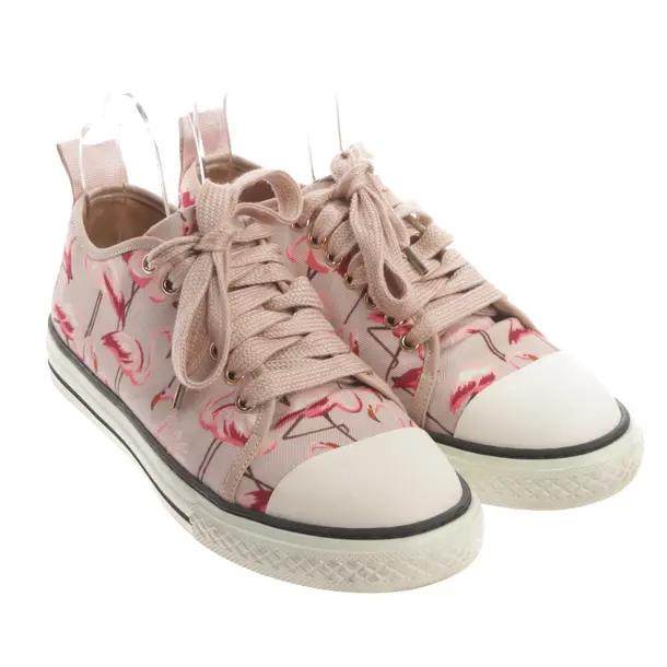 Sneakers, in Multicolored, Red Valentino