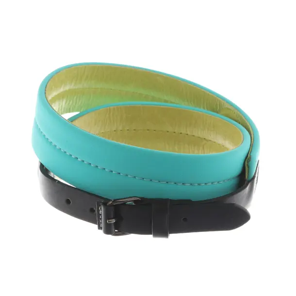 Cinture, in Turchese, Poliammide, Marc Cain Sport