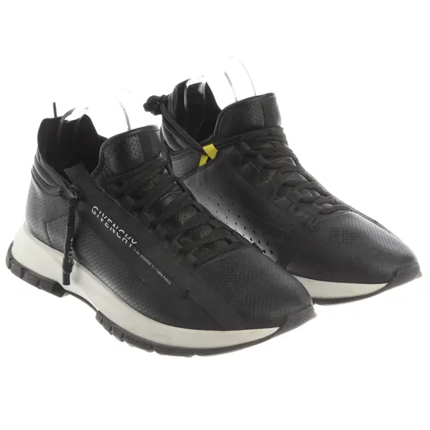 Sneakers, in Black, Givenchy