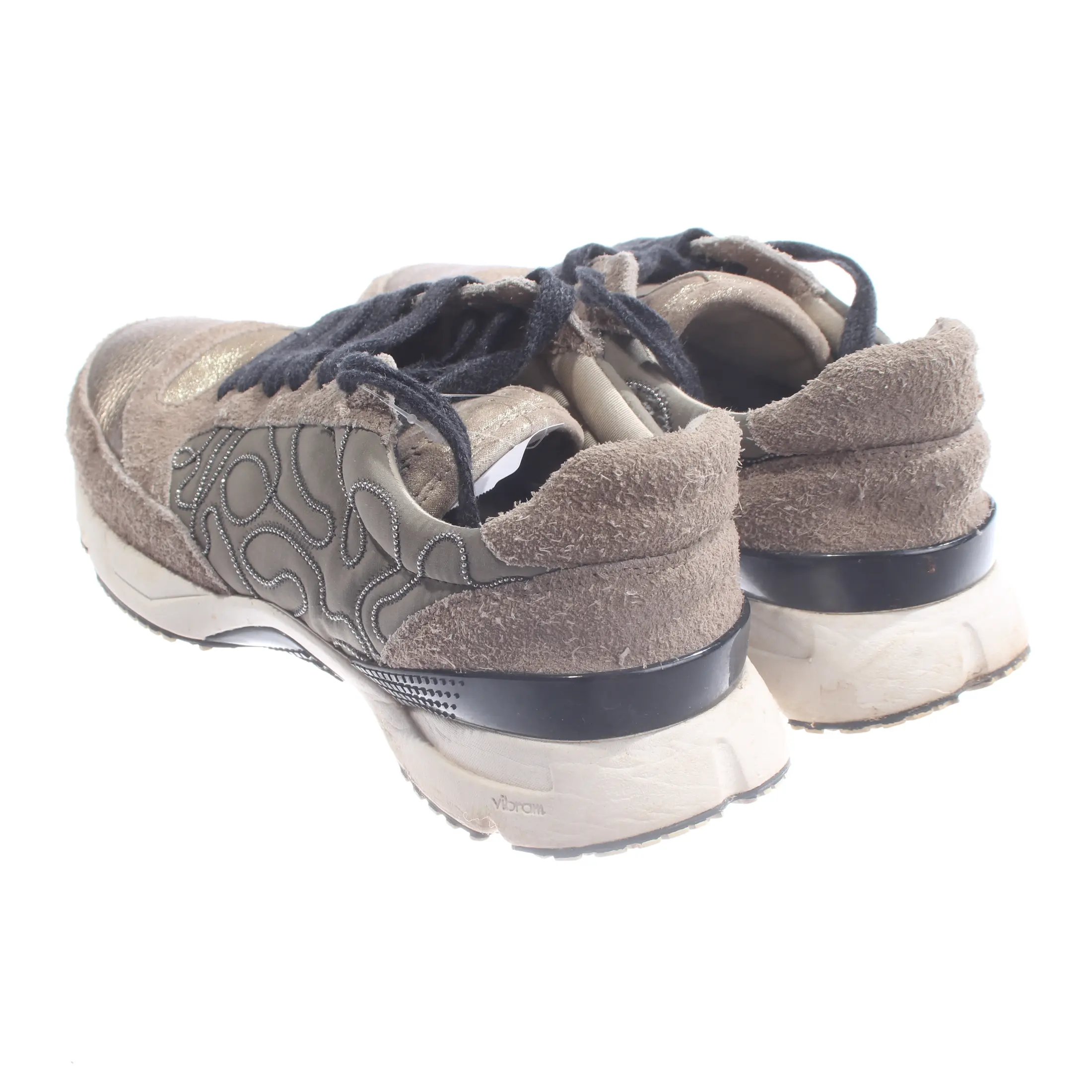 Bild 2