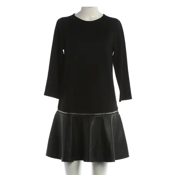 Abito, in Nero, Viscosa, Ted Baker