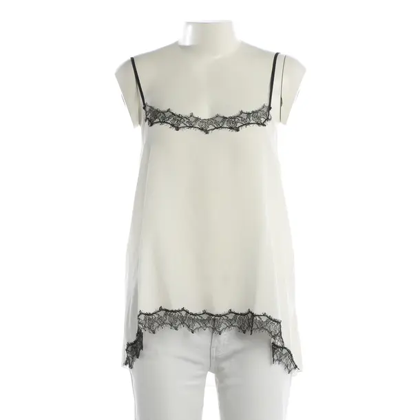 In alto, in Beige, Poliammide, Dorothee Schumacher