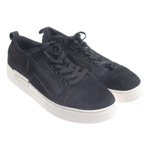 Sneaker, in Nero, ARKK Copenaghen