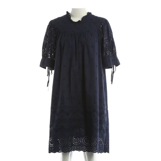Abito, in Marina Militare, Cotone, Polo Ralph Lauren