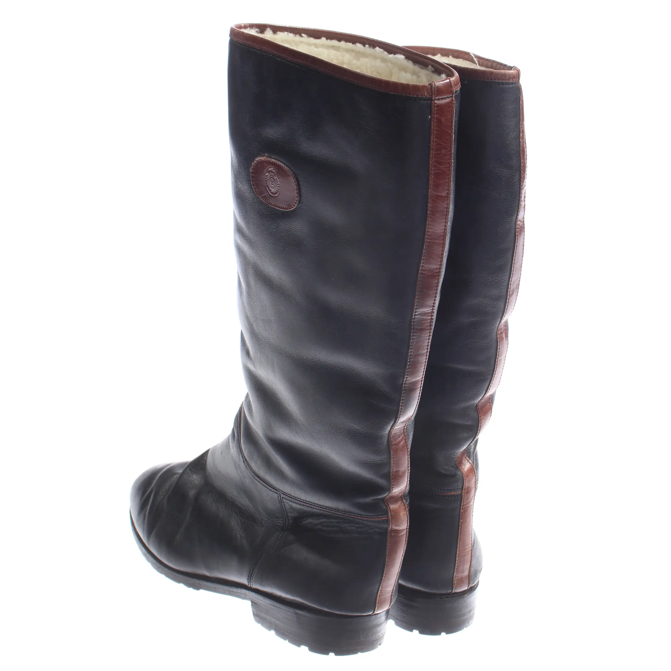 Bild 2