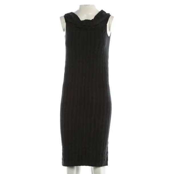 Kleid, in Schwarz, Modal, Wolford