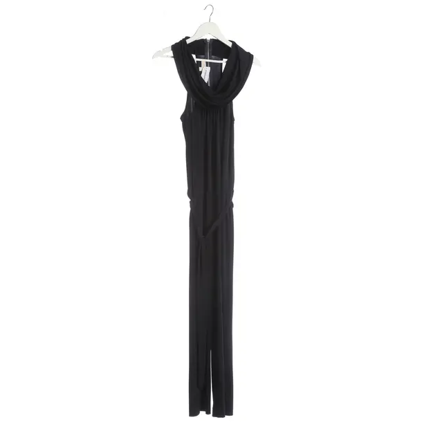 Overall, in Navy, Polyester, Michael Kors