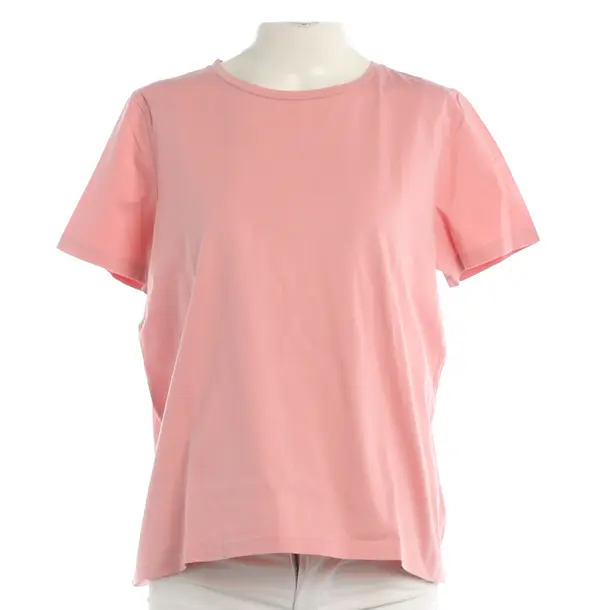 Shirt, in Light Pink, Cotton, Drykorn