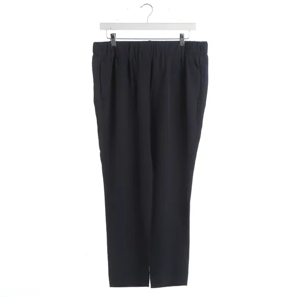 Hose, in Grau, Acetat, Brunello Cucinelli
