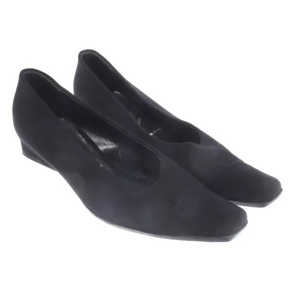 Pumps, in Black, Prada