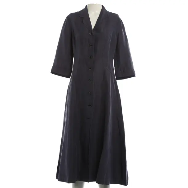 Abito, in Blu, Cotone, Jil Sander