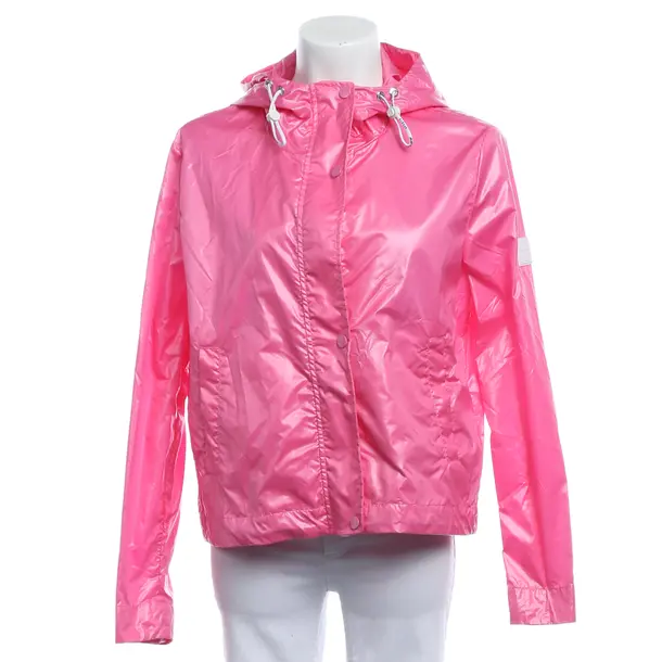 Sommerjacke, in Rosa, Polyamid, Marc Cain Sports