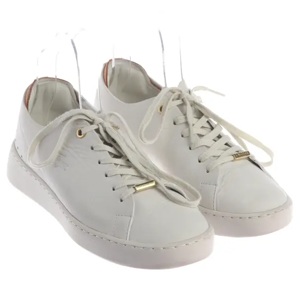 Sneakers, in White, Lacoste