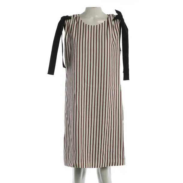 Cocktailkleid, in Mehrfarbig, Baumwolle, Hugo Boss Red Label