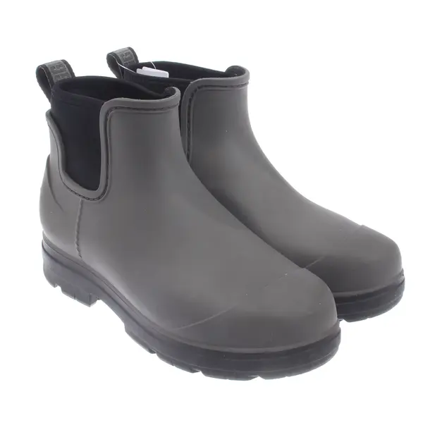 Gummistiefel, in Grau, UGG Australia
