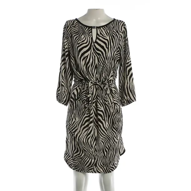 Kleid, in Beige, Polyester, Marc Cain