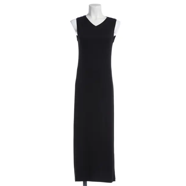 Dress, in Black, Polyamide, Max Mara