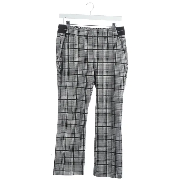 Pantaloni, in Multicolore, Poliammide, Raffaello Rossi