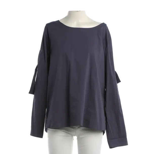 Camicetta, in Marina Militare, Cotone, Signora & Abbracci